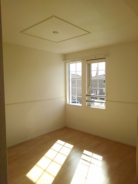 13/20 その他画像