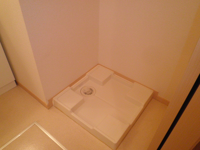 20/28 その他画像