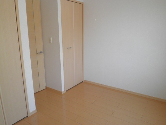 4/28 リビング/ダイニング