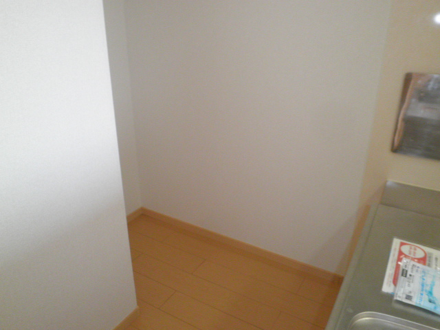 22/28 その他画像