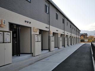 9/11 その他画像