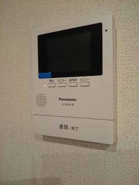 4/20 室内