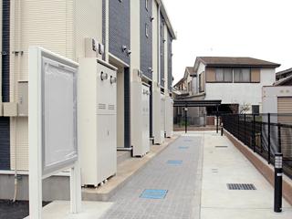 12/15 その他画像