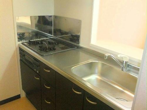 5/15 その他画像