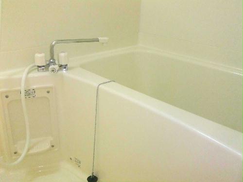 6/15 その他画像