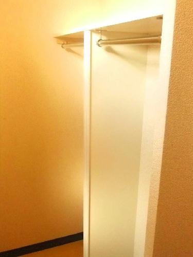 8/15 その他画像