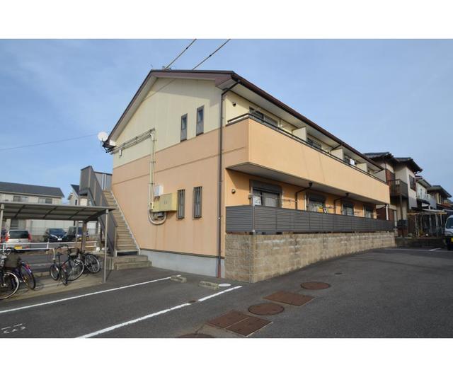 2/29 外観