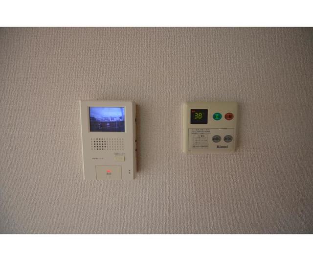 29/29 その他画像