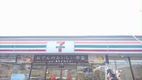 10/22 その他画像