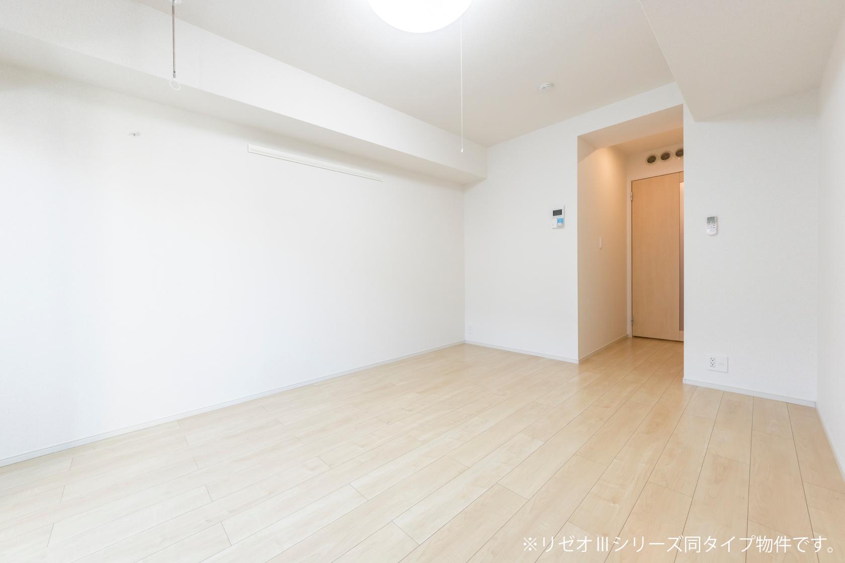 4/24 室内