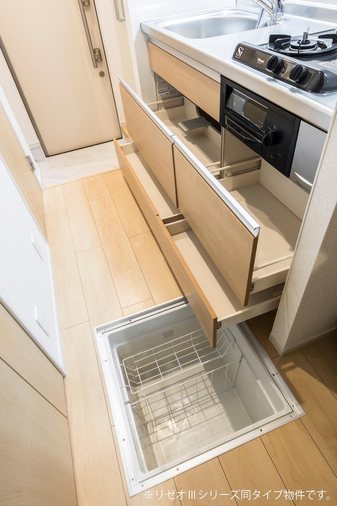 11/24 その他画像