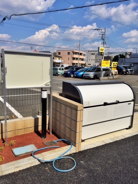 その他画像