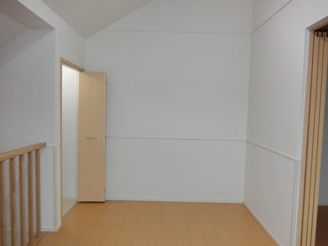 18/27 その他画像