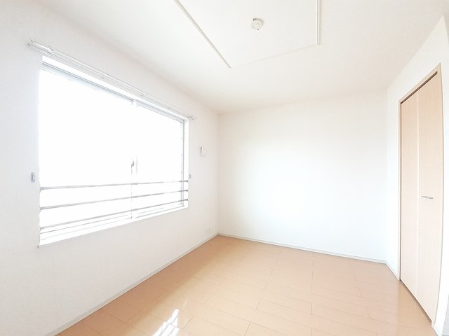 5/21 室内