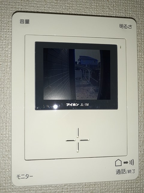 13/21 その他画像
