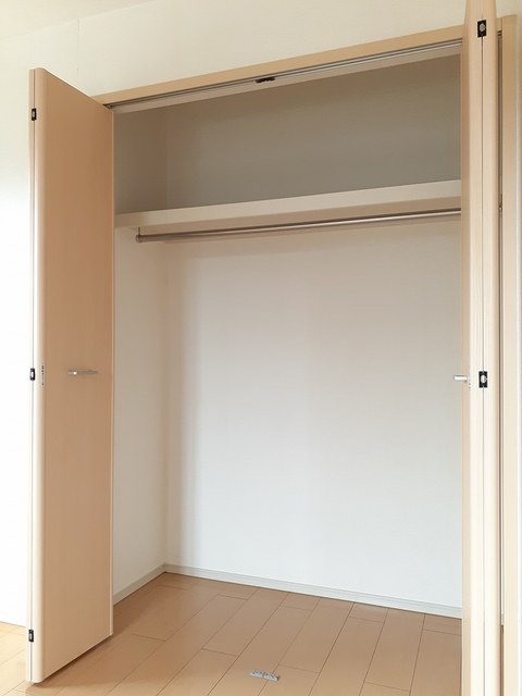6/21 収納