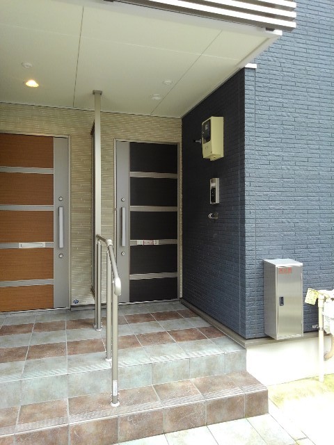 16/22 その他画像