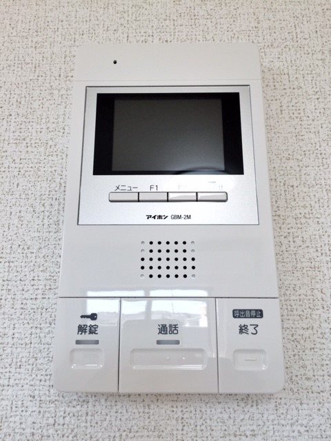 11/20 その他画像