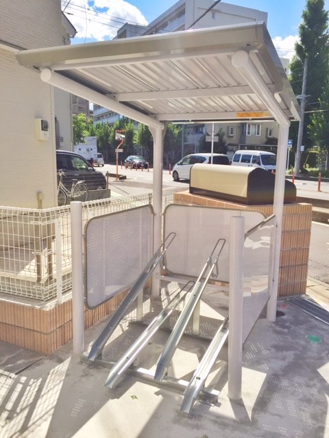 13/20 その他画像