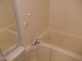 17/28 エントランス