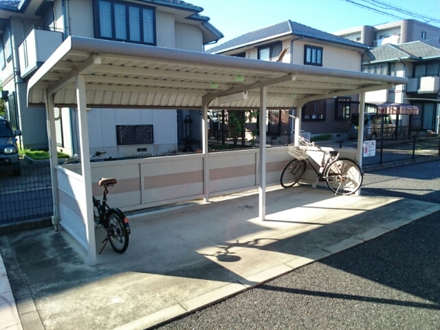 16/28 その他画像