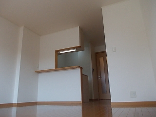 12/28 その他画像