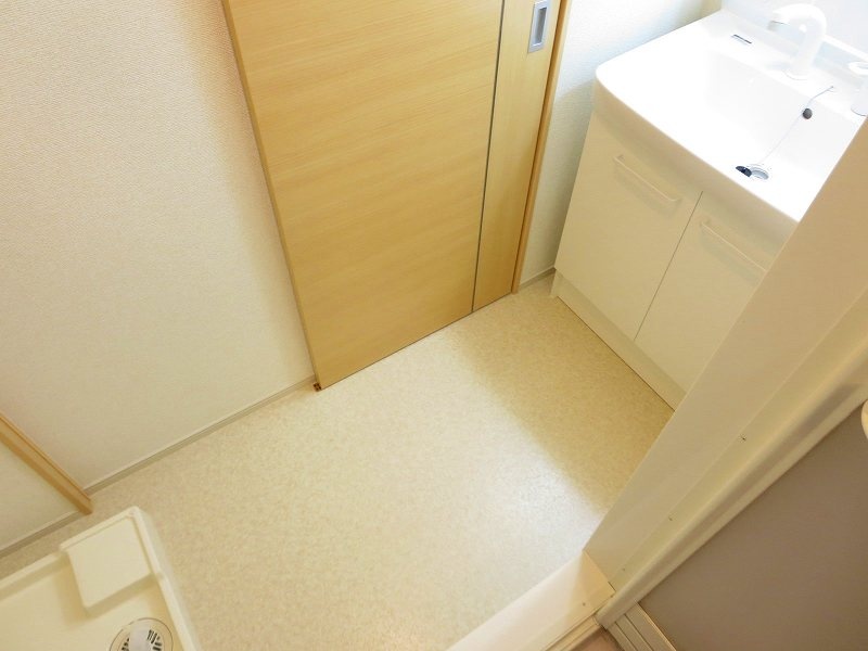 11/23 その他画像