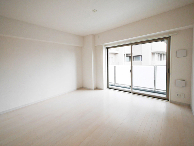 3/18 リビング/ダイニング