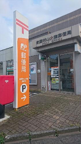 8/22 その他画像