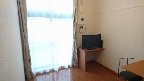 3/22 リビング/ダイニング