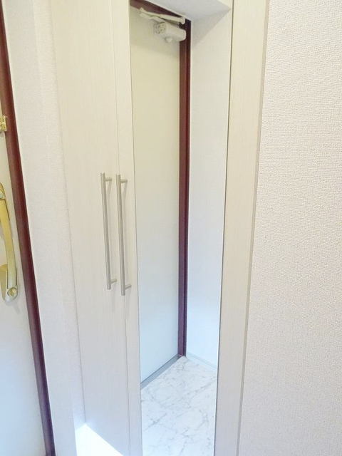 14/20 その他画像