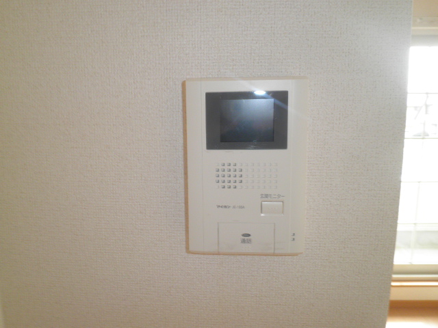 18/22 その他画像