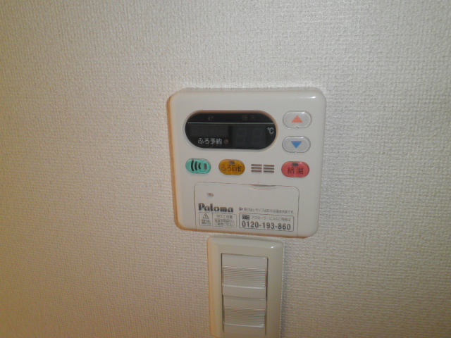 14/22 設備