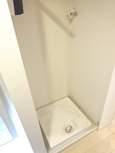 11/28 設備