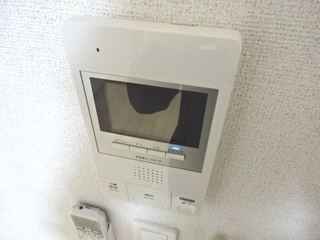 17/28 その他画像