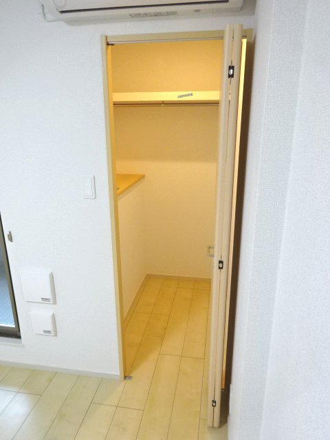 4/28 収納