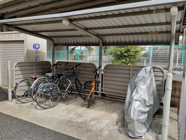 12/20 その他画像