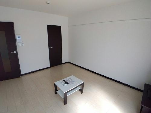 4/24 リビング/ダイニング