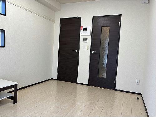 10/15 その他画像