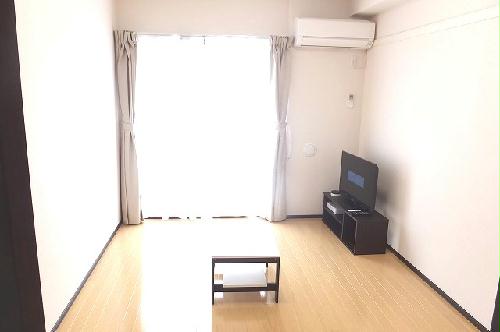 11/15 その他画像