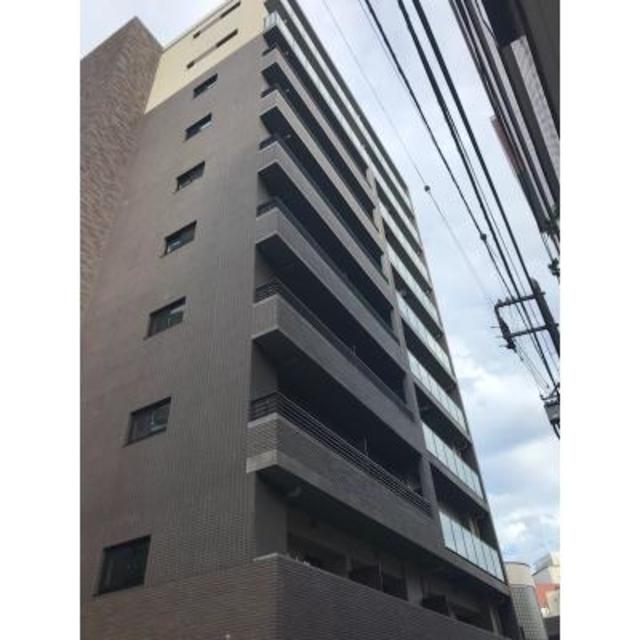 1/19 外観