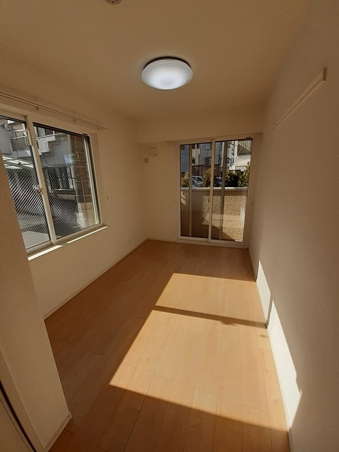 12/24 その他画像