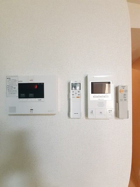 13/24 その他画像