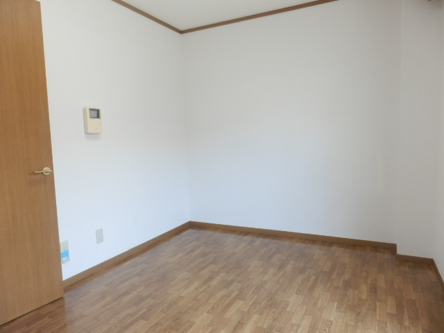 4/28 リビング/ダイニング