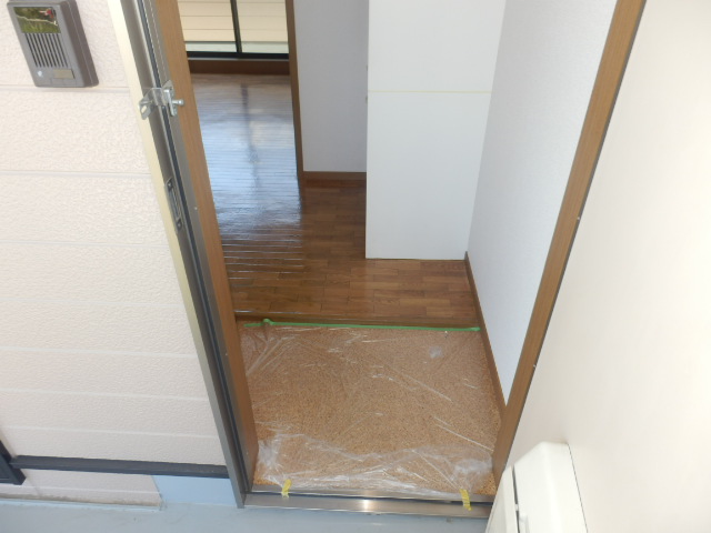 21/28 その他画像