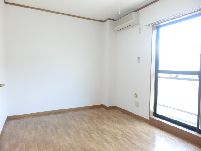 5/28 リビング/ダイニング