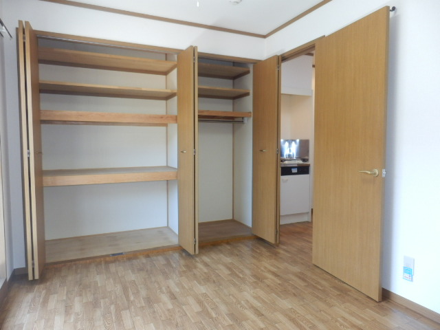 6/28 リビング/ダイニング