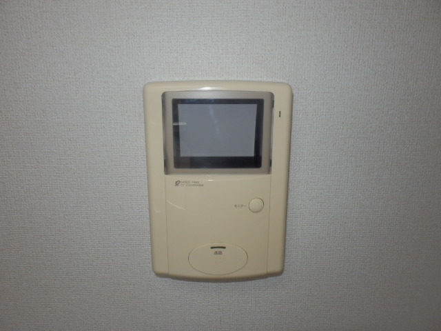 22/28 その他画像