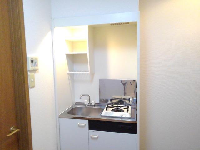 3/28 リビング/ダイニング