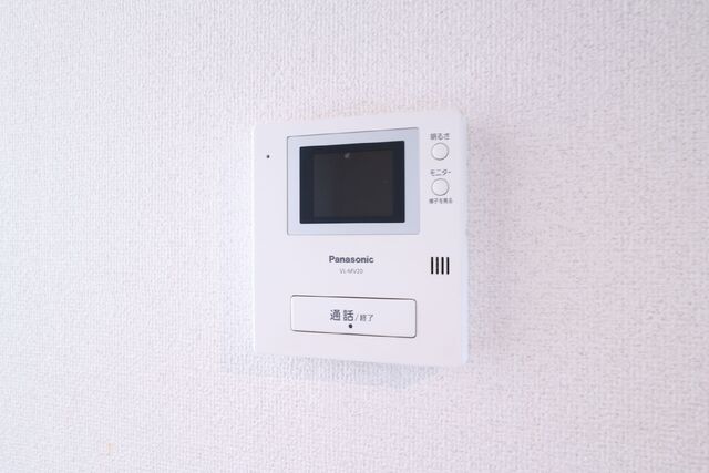 16/17 その他画像